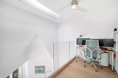 600 Harbor Blvd #1064, Weehawken, NJ 07086 - Photo 16