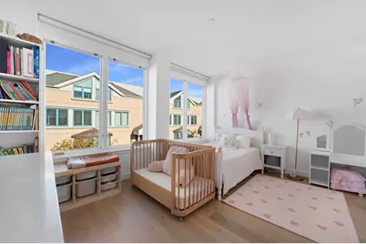 600 Harbor Blvd #1064, Weehawken, NJ 07086 - Photo 10