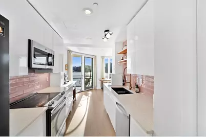 600 Harbor Blvd #1064, Weehawken, NJ 07086 - Photo 6