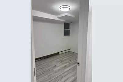 6013 Jackson St #1, West New York, NJ 07093 - Photo 4
