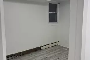 6013 Jackson St, West New York, NJ 07093 - Photo 4