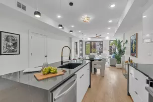 82 Pamrapo Ave, Jersey City, NJ 07305 - Photo 2