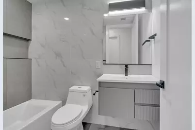 82 Pamrapo Ave #1, Jersey City, NJ 07305 - Photo 18