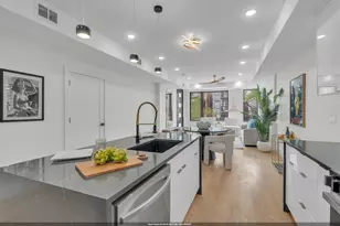 82 Pamrapo Ave, Jersey City, NJ 07305 - Photo 1