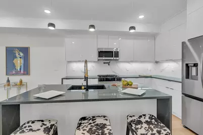 82 Pamrapo Ave #1, Jersey City, NJ 07305 - Photo 20