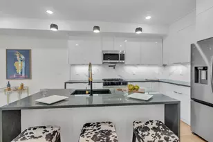 82 Pamrapo Ave, Jersey City, NJ 07305 - Photo 20