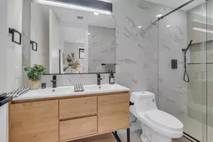 82 Pamrapo Ave, Jersey City, NJ 07305 - Photo 14