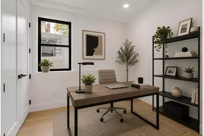 82 Pamrapo Ave #1, Jersey City, NJ 07305 - Photo 10