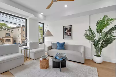 82 Pamrapo Ave #1, Jersey City, NJ 07305 - Photo 12