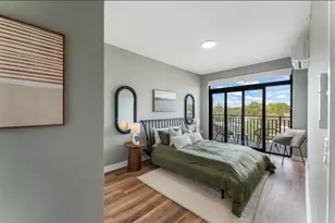 857 Communipaw Ave, Jersey City, NJ 07304 - Photo 2