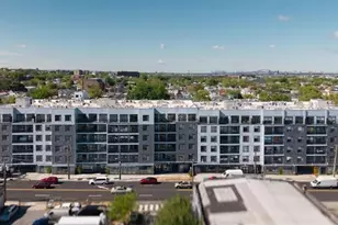857 Communipaw Ave, Jersey City, NJ 07304 - Photo 24