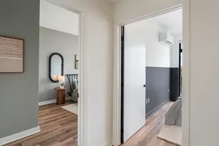 857 Communipaw Ave, Jersey City, NJ 07304 - Photo 18