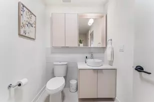 857 Communipaw Ave, Jersey City, NJ 07304 - Photo 10