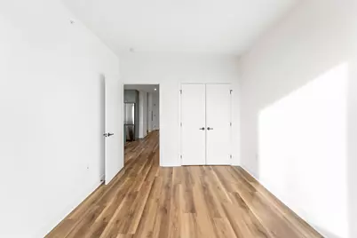 873 Communipaw Ave #406, Jersey City, NJ 07304 - Photo 12