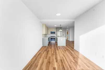 873 Communipaw Ave #406, Jersey City, NJ 07304 - Photo 8