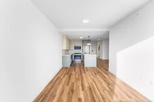 873 Communipaw Ave, Jersey City, NJ 07304 - Photo 8