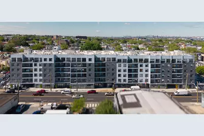 873 Communipaw Ave #406, Jersey City, NJ 07304 - Photo 18