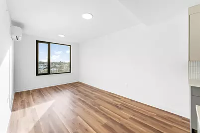 873 Communipaw Ave #406, Jersey City, NJ 07304 - Photo 6