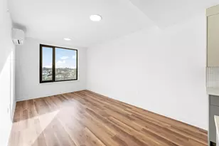 873 Communipaw Ave, Jersey City, NJ 07304 - Photo 6