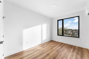 873 Communipaw Ave, Jersey City, NJ 07304 - Photo 10
