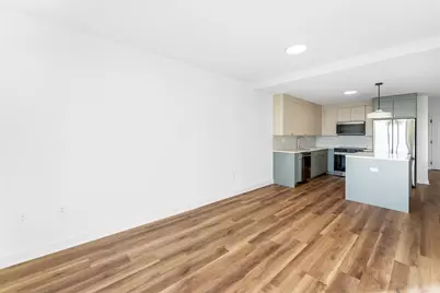 873 Communipaw Ave #407, Jersey City, NJ 07304 - Photo 8