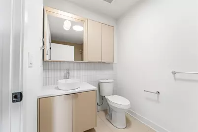 873 Communipaw Ave #407, Jersey City, NJ 07304 - Photo 1