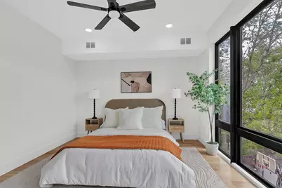 82 Pamrapo Ave #3, Jersey City, NJ 07305 - Photo 26