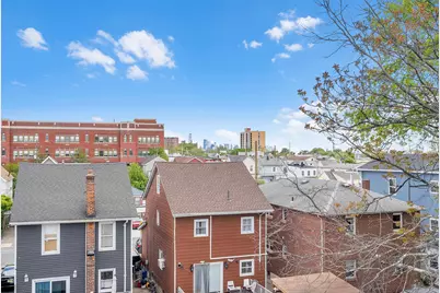 82 Pamrapo Ave #3, Jersey City, NJ 07305 - Photo 30