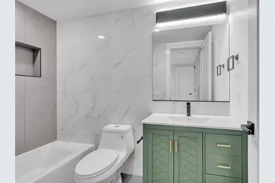 82 Pamrapo Ave #3, Jersey City, NJ 07305 - Photo 20