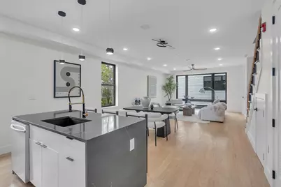 82 Pamrapo Ave #3, Jersey City, NJ 07305 - Photo 10