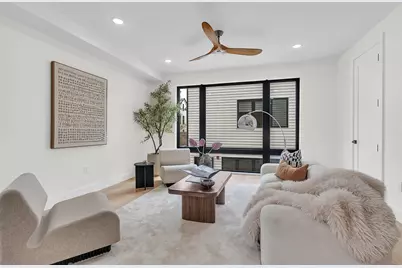 82 Pamrapo Ave #3, Jersey City, NJ 07305 - Photo 2