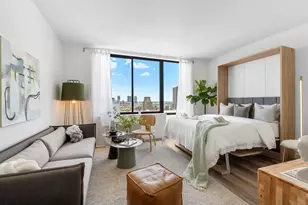55 Jordan Ave, Jersey City, NJ 07306 - Photo 1
