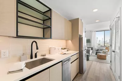 55 Jordan Ave #2055, Jersey City, NJ 07306 - Photo 2