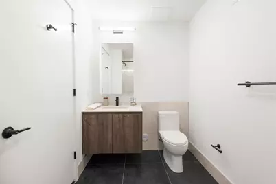 55 Jordan Ave #4423, Jersey City, NJ 07306 - Photo 4