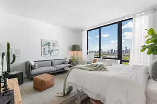 55 Jordan Ave, Jersey City, NJ 07306 - Photo 1