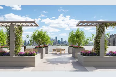 55 Jordan Ave #99091, Jersey City, NJ 07306 - Photo 18