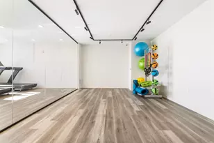 55 Jordan Ave, Jersey City, NJ 07306 - Photo 18