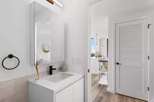 55 Jordan Ave, Jersey City, NJ 07306 - Photo 6