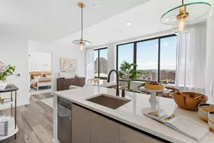 55 Jordan Ave, Jersey City, NJ 07306 - Photo 2