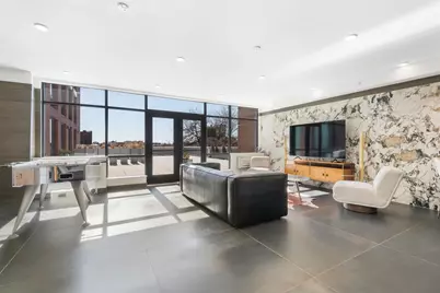 55 Jordan Ave #5506, Jersey City, NJ 07306 - Photo 14