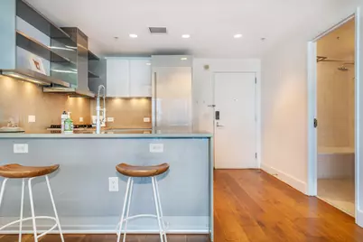 77 Hudson St #1701, Jersey City, NJ 07302 - Photo 10