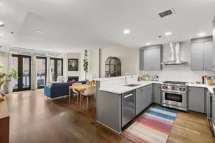 78 Jackson St, Hoboken, NJ 07030 - Photo 1