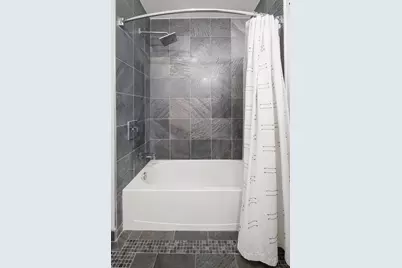 78 Jackson St #3D, Hoboken, NJ 07030 - Photo 18