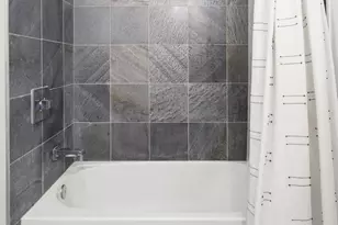 78 Jackson St, Hoboken, NJ 07030 - Photo 18