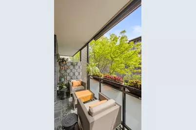 78 Jackson St #3D, Hoboken, NJ 07030 - Photo 10