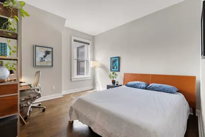 78 Jackson St #3D, Hoboken, NJ 07030 - Photo 16