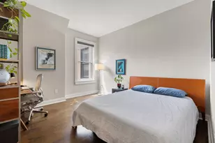 78 Jackson St, Hoboken, NJ 07030 - Photo 16