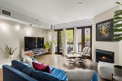 78 Jackson St #3D, Hoboken, NJ 07030 - Photo 6