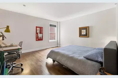 78 Jackson St #3D, Hoboken, NJ 07030 - Photo 12