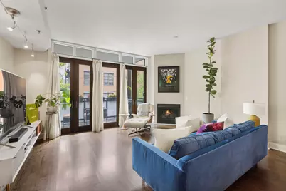 78 Jackson St #3D, Hoboken, NJ 07030 - Photo 4